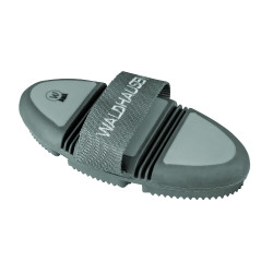 Striegel Waldhausen Flex Zügel