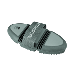 Striegel Waldhausen Flex Zügel