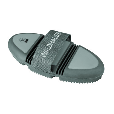 Striegel Waldhausen Flex Zügel