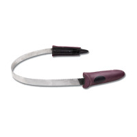 Striegel Waldhausen Soft Touch Metall