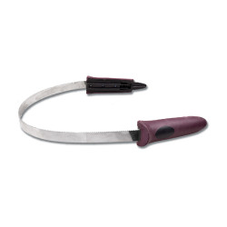 Striegel Waldhausen Soft Touch Metall