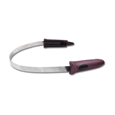 Striegel Waldhausen Soft Touch Metall