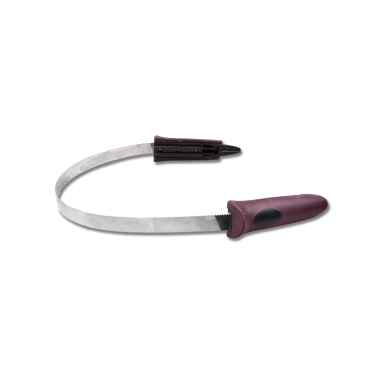 Striegel Waldhausen Soft Touch