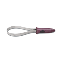 Striegel Waldhausen Soft Touch Metall