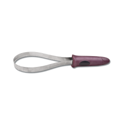 Striegel Waldhausen Soft Touch Metall