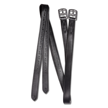 Steigbügelriemen Waldhausen X-Line Soft
