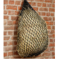 Heunetz Waldhausen Deluxe Schwarz