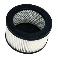 Ersatzfilter Waldhausen Super Dandy Boy Weiß Wei&amp;amp;amp;amp;amp;szlig;