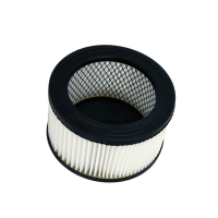 Filtre de rechange Waldhausen Super Dandy Boy Weiß