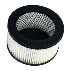Ersatzfilter Waldhausen Super Dandy Boy Weiß Wei&amp;amp;amp;amp;amp;szlig;