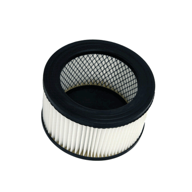 Filtre de rechange Waldhausen Super Dandy Boy
