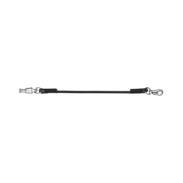 Fixation élastique Waldhausen box et écurie 55 cm