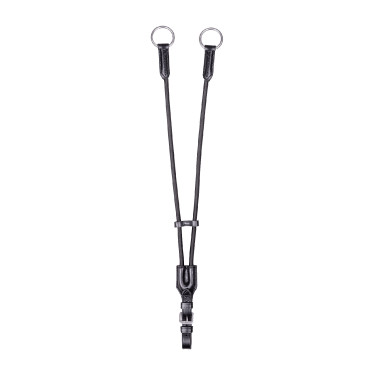 Fourchette de martingale Waldhausen X-Line élastique Schwarz Fourchette de martingale Waldhausen X-Line élastique Schwarz