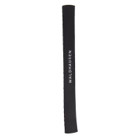 Fourreau martingale et collier de chasse Waldhausen Schwarz Fourreau martingale et collier de chasse Waldhausen Schwarz