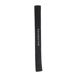 Fourreau martingale et collier de chasse Waldhausen Schwarz