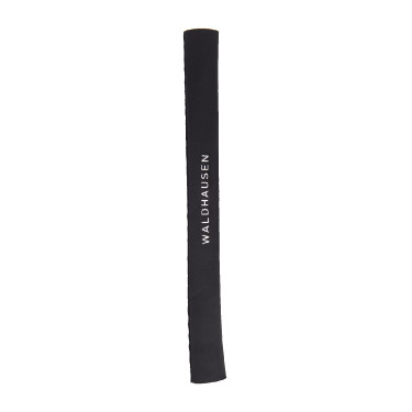 Fourreau martingale et collier de chasse Waldhausen Schwarz
