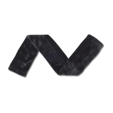 Fourreau pour sangle Waldhausen Schwarz