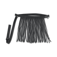 Frontal chasse-mouche Waldhausen autonome Schwarz Frontal chasse-mouche Waldhausen autonome Schwarz