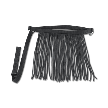 Frontal chasse-mouche Waldhausen autonome Schwarz