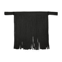 Frontal chasse-mouche Waldhausen Salon Schwarz Frontal chasse-mouche Waldhausen Salon Schwarz