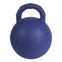 Fun Ball Waldhausen Blau