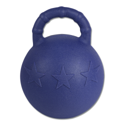 Fun Ball Waldhausen