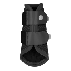 Guêtre de dressage Waldhausen Rimini