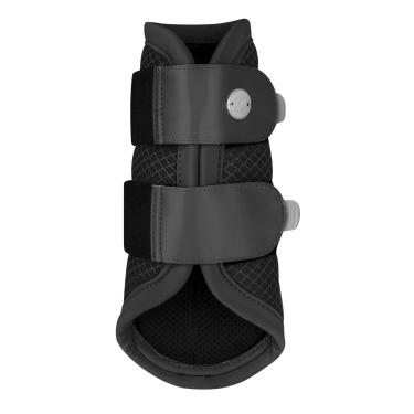 Guêtre de dressage Waldhausen Rimini Guêtre de dressage Waldhausen Rimini