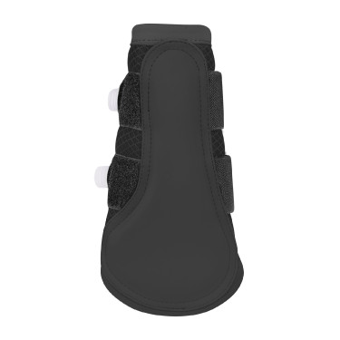 Guêtre de dressage Waldhausen Rimini Schwarz