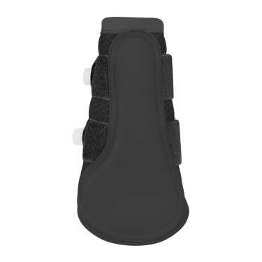 Guêtre de dressage Waldhausen Rimini Schwarz