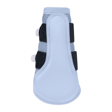 Guêtre de dressage Waldhausen Rimini Pastellblau