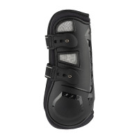 Guêtre Waldhausen Memory Foam Pro Schwarz