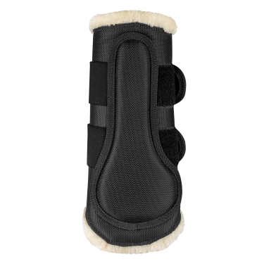 Guêtres de dressage Waldhausen Comfort Guêtres de dressage Waldhausen Comfort