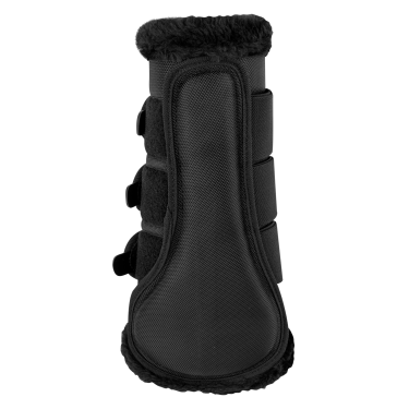 Guêtres de dressage Waldhausen Comfort Light Guêtres de dressage Waldhausen Comfort Light