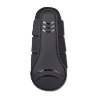 Guêtres Waldhausen Basic Plus Schwarz Guêtres Waldhausen Basic Plus Schwarz