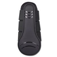 Guêtres Waldhausen Basic Plus Schwarz Guêtres Waldhausen Basic Plus Schwarz
