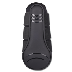Guêtres Waldhausen Basic Plus