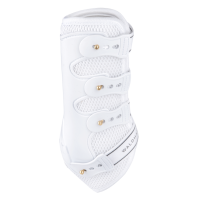 Guêtres Waldhausen Breath Schwarz