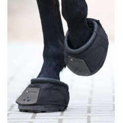 Hipposandale Waldhausen l’unité Schwarz