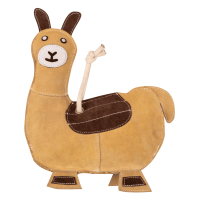 Jouet cheval Waldhausen Lama Lotte Lamma Jouet cheval Waldhausen Lama Lotte Lamma