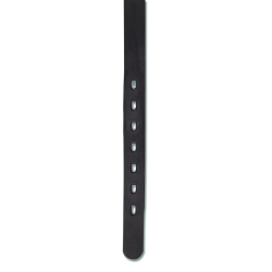 Lanière longue pour selle Waldhausen