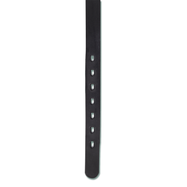 Lanière longue pour selle Waldhausen