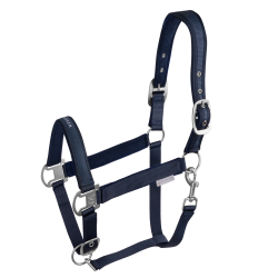 Licol Waldhausen Atheltic Mitternachtsblau Licol Waldhausen Atheltic Mitternachtsblau