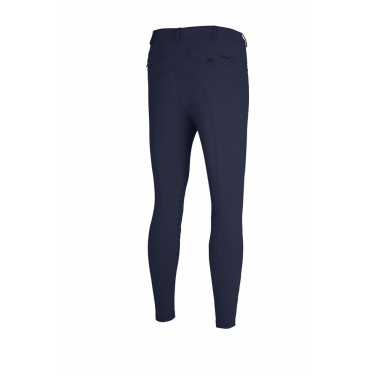 Pikeur New Rodrigo Grip Kniebesatz Reithose 7603 Herren Sports Pikeur New Rodrigo Grip Kniebesatz Reithose 7603 Herren Sports