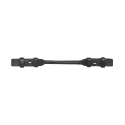 Pelham-Allianzen Waldhausen Braun