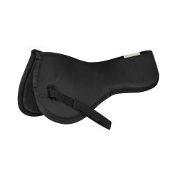 Waldhausen Memory Foam Sattelpad