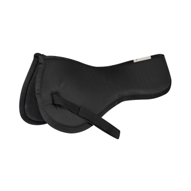 Waldhausen Memory Foam Sattelpad