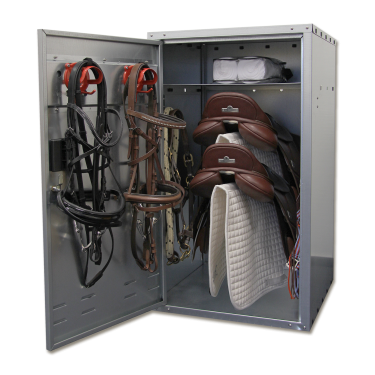 Waldhausen Sattelschrank klein Waldhausen Sattelschrank klein