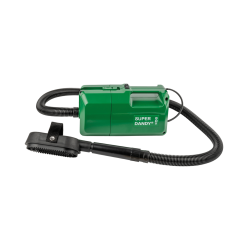 Staubsauger Waldhausen Super Dandy Boy