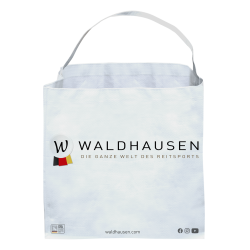 Stiefeltasche Waldhausen im 2er-Set
